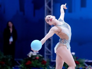 arm guyumjian lily sfe00608 simone ferraro ph